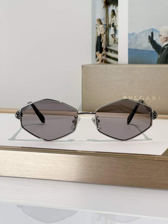 Picture of Bvlgari Sunglasses _SKUfw81854341fw